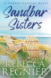 Sandbar Sisters
