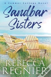 Capa do artigo Sandbar Sisters