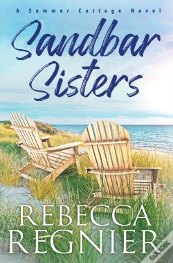 Capa do artigo Sandbar Sisters