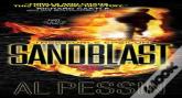 Sandblast