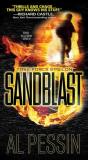Sandblast - Preview