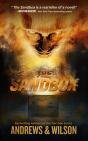 Sandbox - Preview