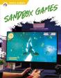 Sandbox Games - Preview