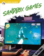Sandbox Games
