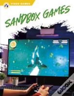 Sandbox Games