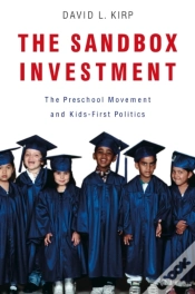 Capa do artigo Sandbox Investment