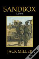 Sandbox