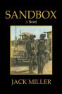 Sandbox - Preview