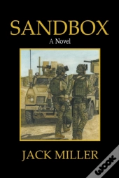 Sandbox