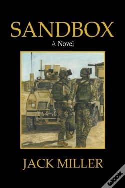 Capa do artigo Sandbox