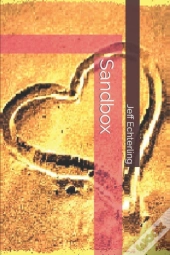 Sandbox