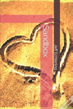 Capa do artigo Sandbox