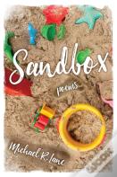 Sandbox