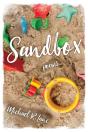 Sandbox - Preview
