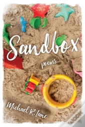 Sandbox