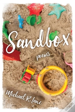 Capa do artigo Sandbox
