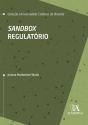 Sandbox Regulatório - Preview