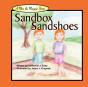 Sandbox Sandshoes - Preview