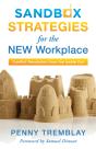 Sandbox Strategies For The New Workplace - Preview