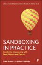 Sandboxing In Practice - Preview