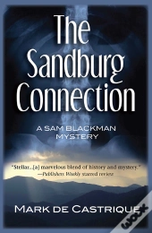 Sandburg Connection