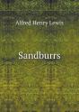 Sandburrs - Preview