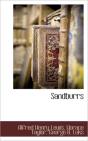 Sandburrs - Preview