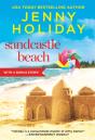 Sandcastle Beach - Preview
