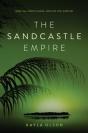 Sandcastle Empire - Preview