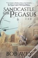Sandcastle For Pegasus