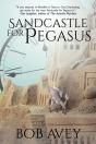 Sandcastle For Pegasus - Preview