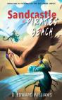 Sandcastle Of Pirates Beach - Preview
