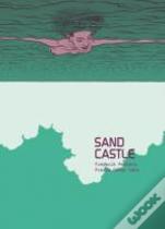 Sandcastle