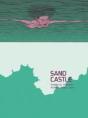 Sandcastle - Preview