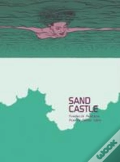 Capa do artigo Sandcastle
