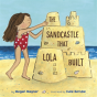 Sandcastle That Lola Built - Preview