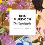 Sandcastle (Vintage Classics Murdoch Series) - Preview