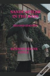 Sandcastles In The Rain, Second Edition