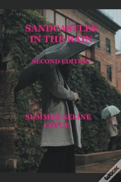 Capa do artigo Sandcastles In The Rain, Second Edition
