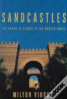 Sandcastles