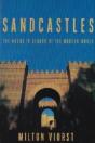 Sandcastles - Preview