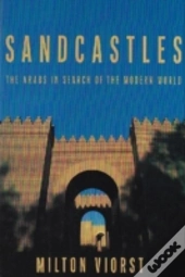 Sandcastles