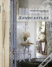 Sandcastles