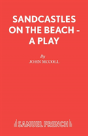 Sandcastles On The Beach - Preview