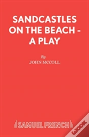 Capa do artigo Sandcastles On The Beach