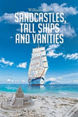 Capa do artigo Sandcastles, Tall Ships And Vanities