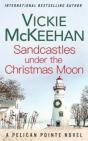 Sandcastles Under The Christmas Moon - Preview