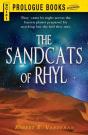 Sandcats Of Rhyl - Preview