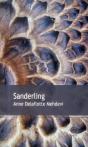 Sanderling - Preview
