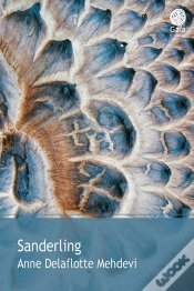 Capa do artigo Sanderling